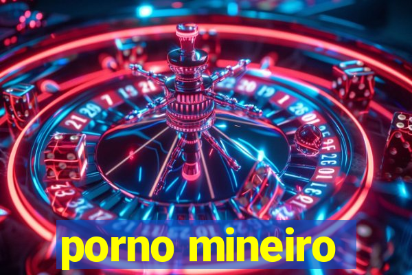 porno mineiro